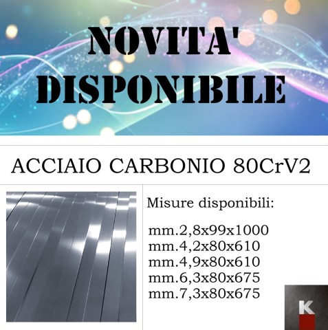80CrV2 novità disponibile-2